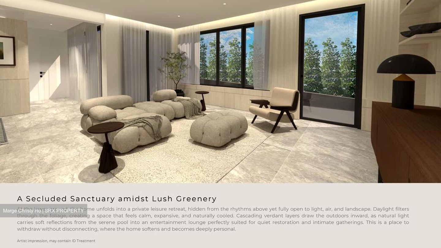 Braddell Heights Estate (D13), Semi-Detached #524238531